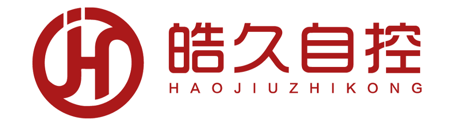 上海阳光泵业制造有限公司