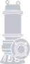 排污泵