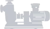 自吸泵