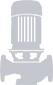 离心泵